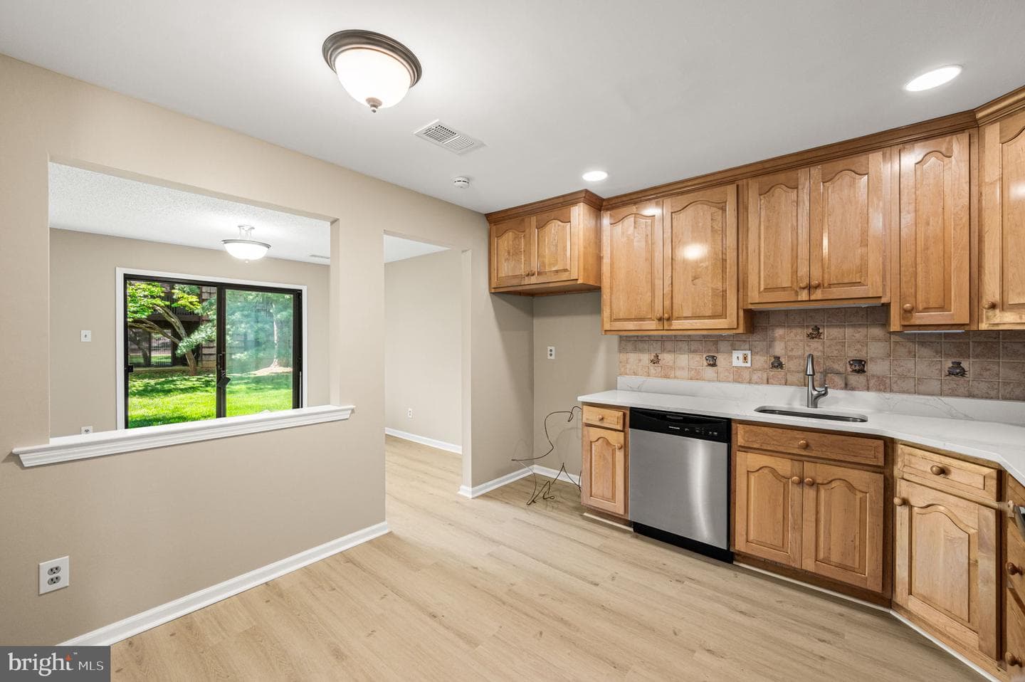 112 Chase Road photo 10