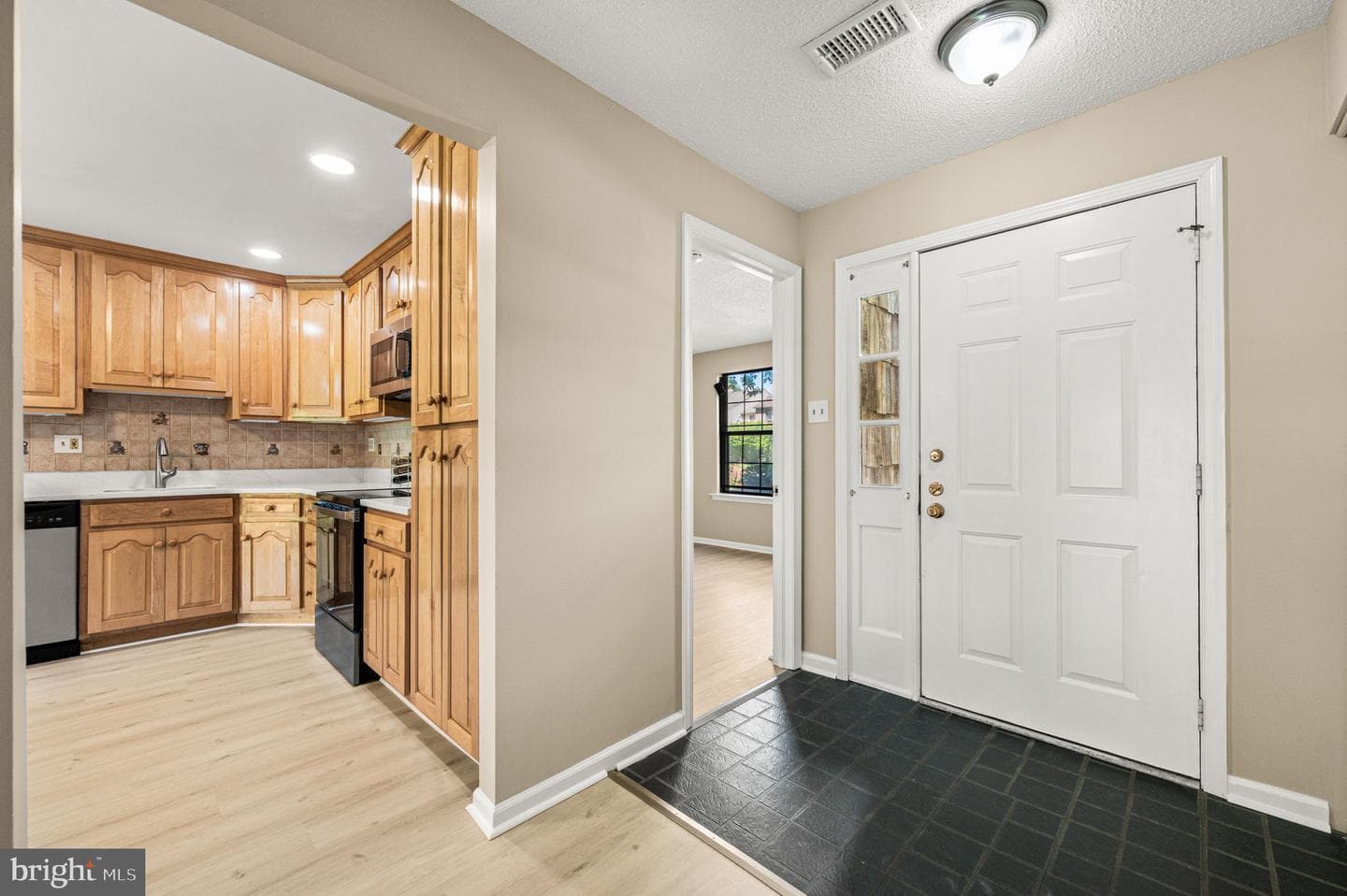 112 Chase Road photo 13