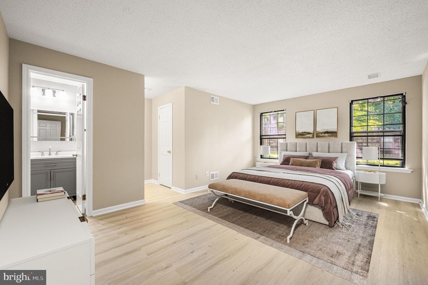 112 Chase Road photo 17