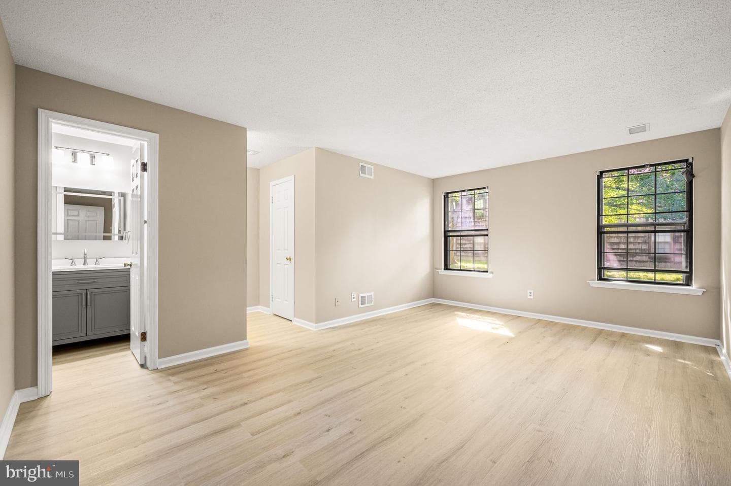 112 Chase Road photo 18