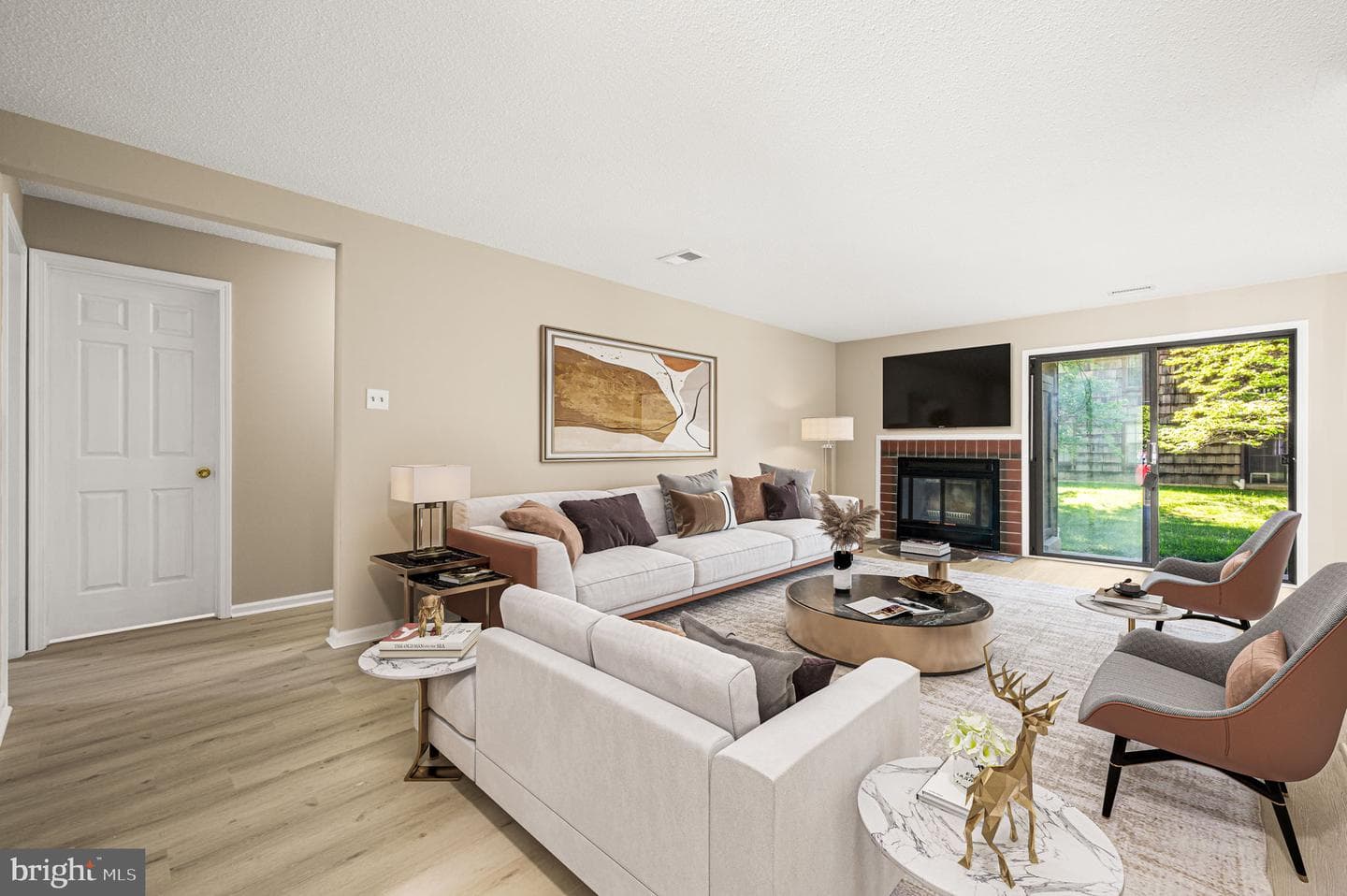 112 Chase Road photo 2