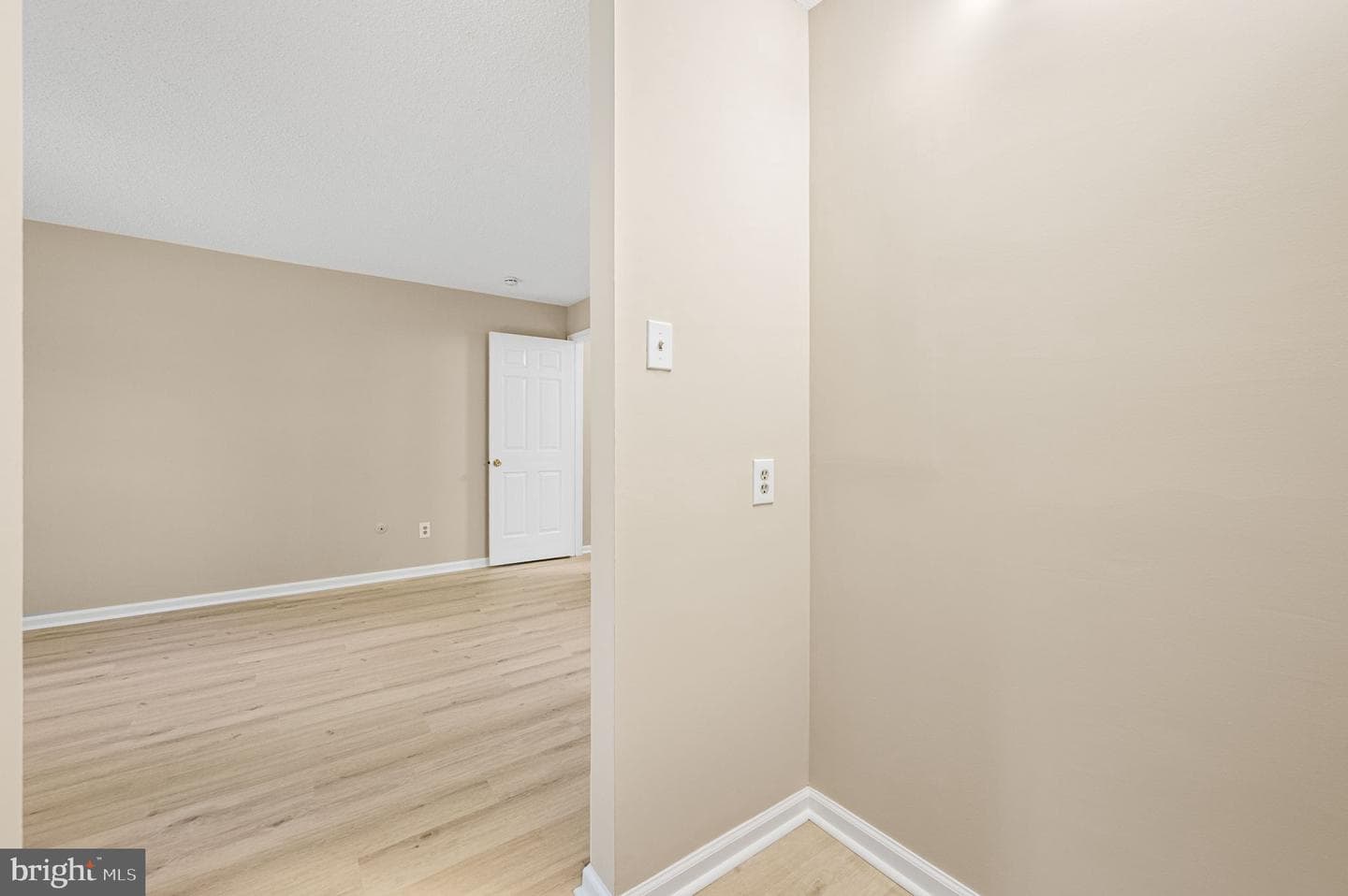 112 Chase Road photo 21