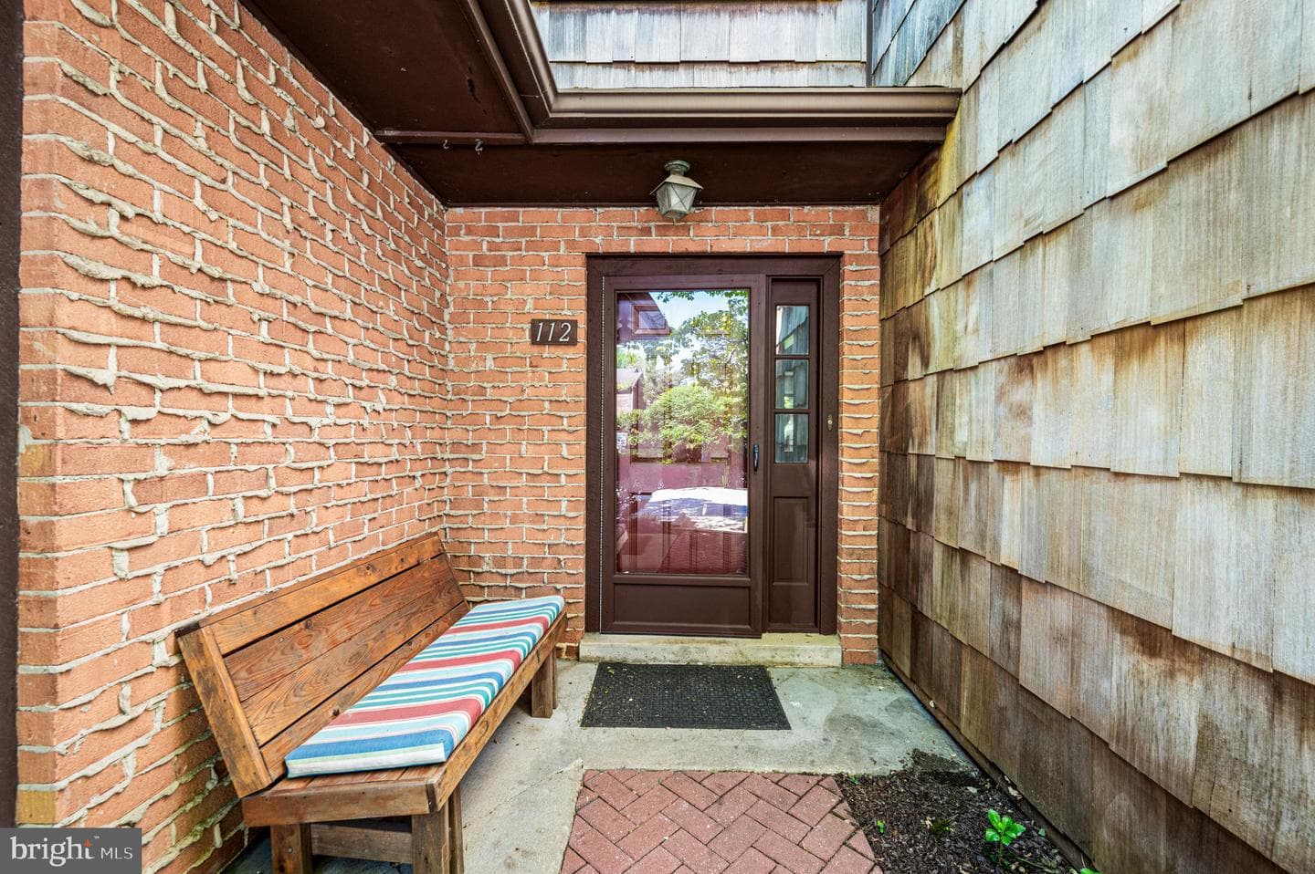 112 Chase Road photo 28