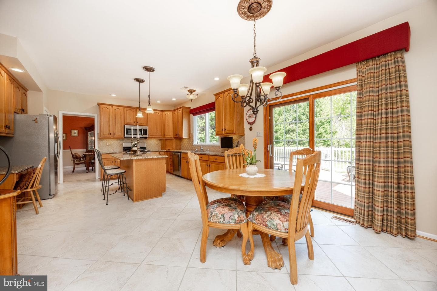 1345 Wooded Knolls photo 15