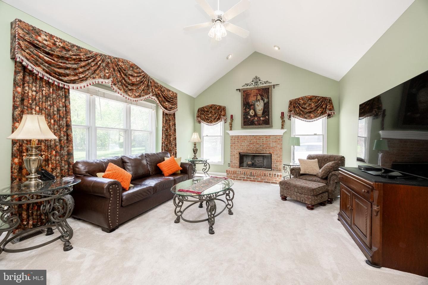 1345 Wooded Knolls photo 17
