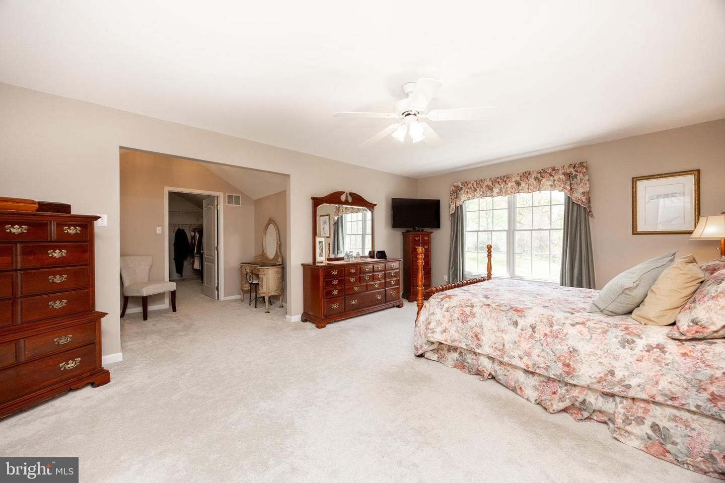 1345 Wooded Knolls photo 21