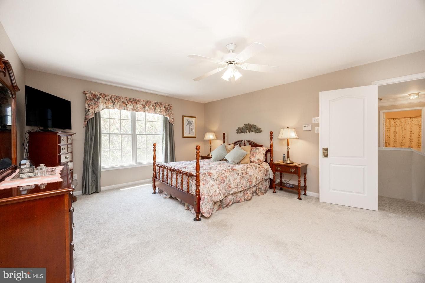 1345 Wooded Knolls photo 22