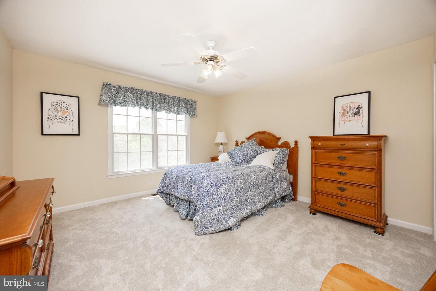 1345 Wooded Knolls photo 27