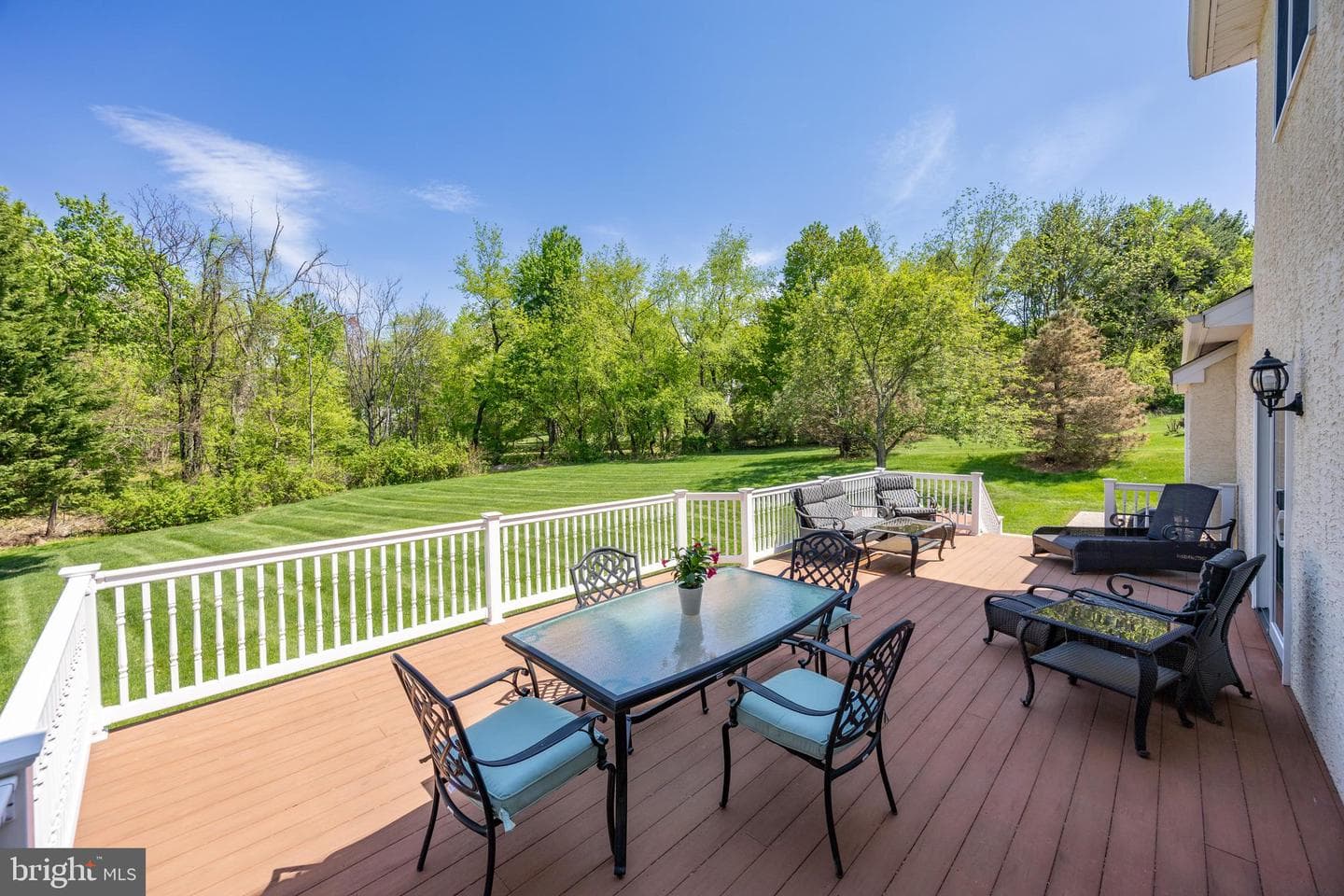 1345 Wooded Knolls photo 41