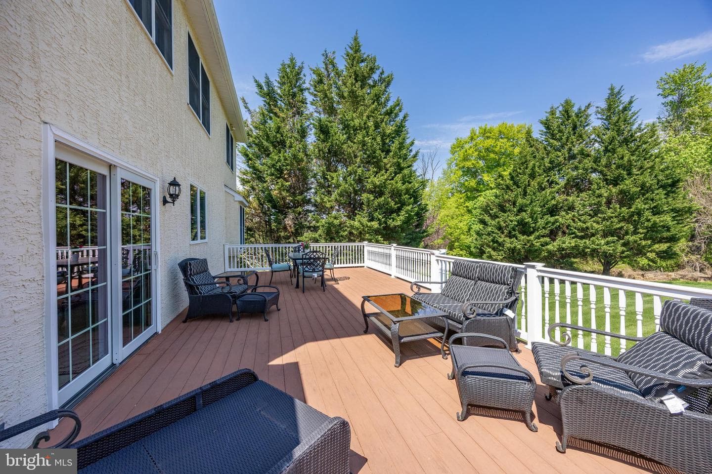 1345 Wooded Knolls photo 43