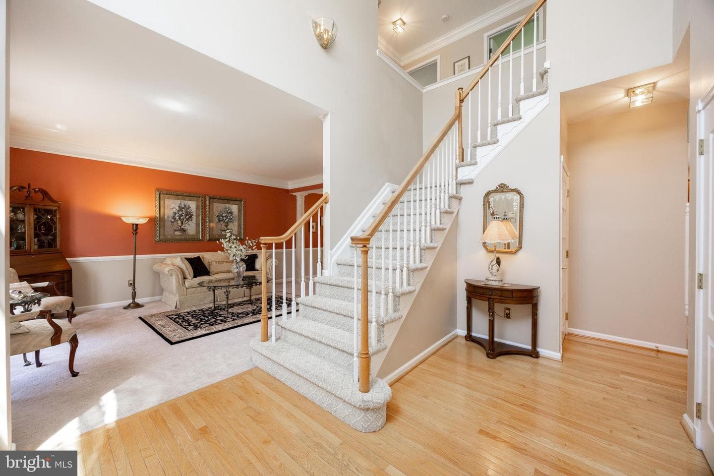 1345 Wooded Knolls photo 5