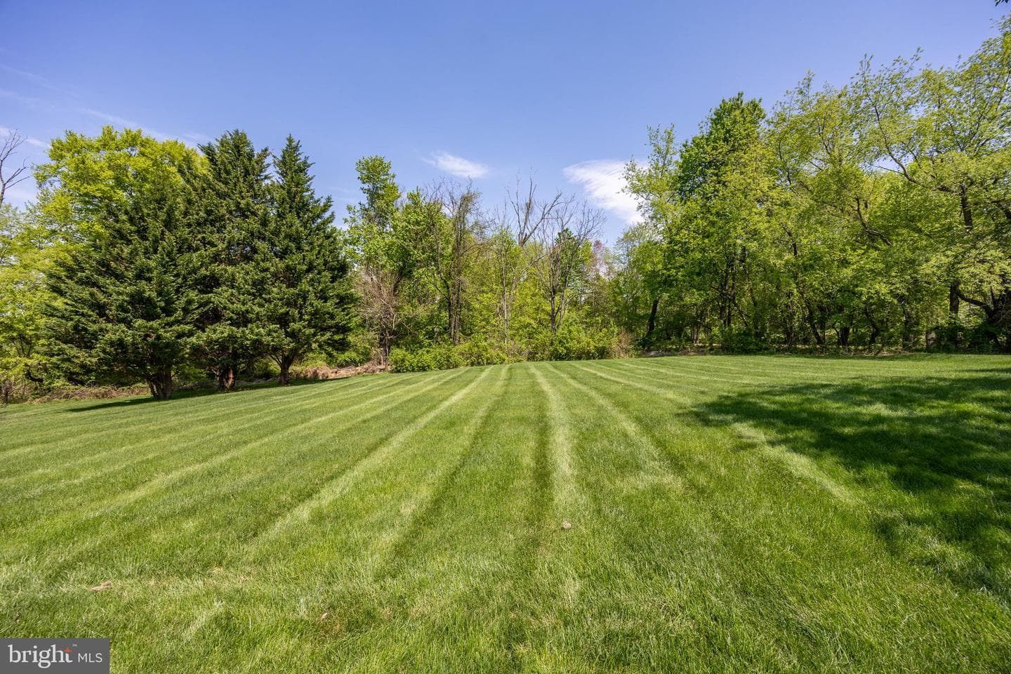 1345 Wooded Knolls photo 51