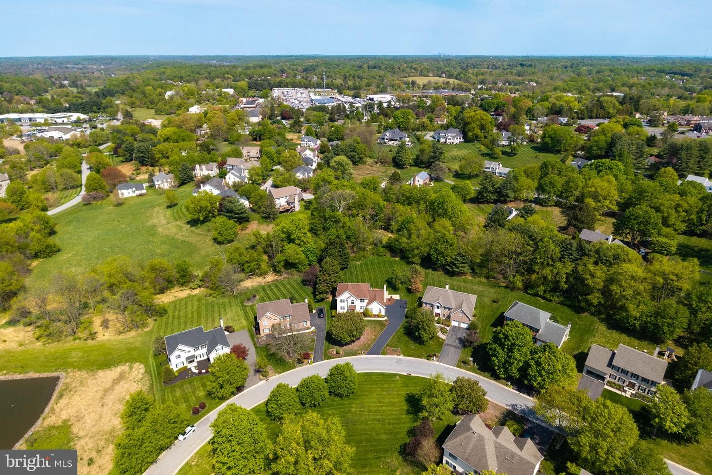 1345 Wooded Knolls photo 62