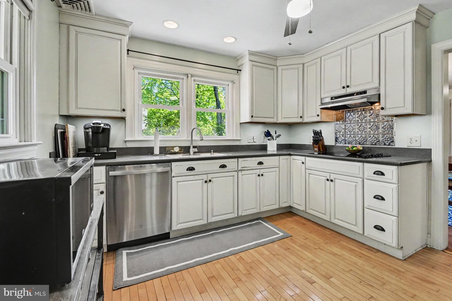 1313 Dorothy Avenue photo 10