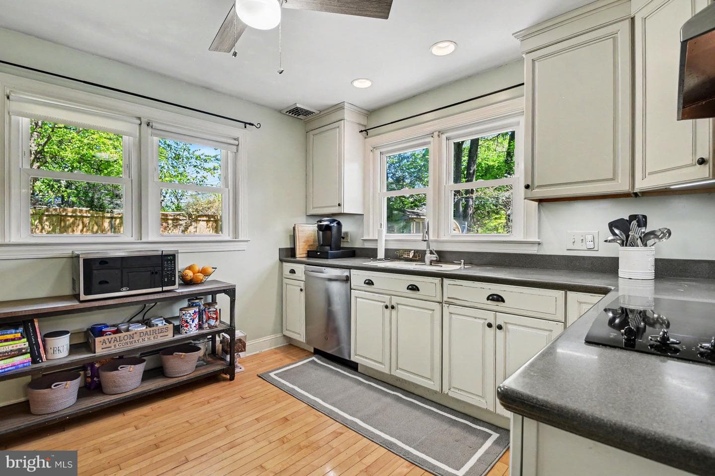 1313 Dorothy Avenue photo 11