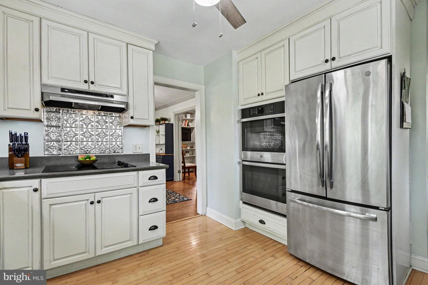 1313 Dorothy Avenue photo 12