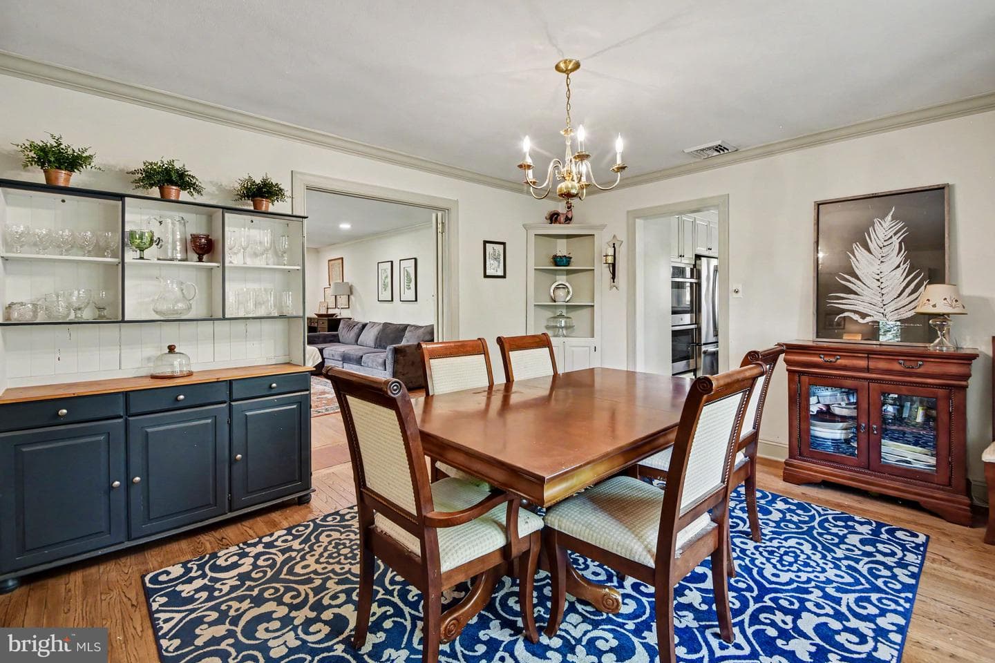 1313 Dorothy Avenue photo 13