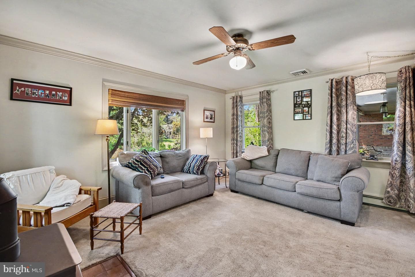 1313 Dorothy Avenue photo 15