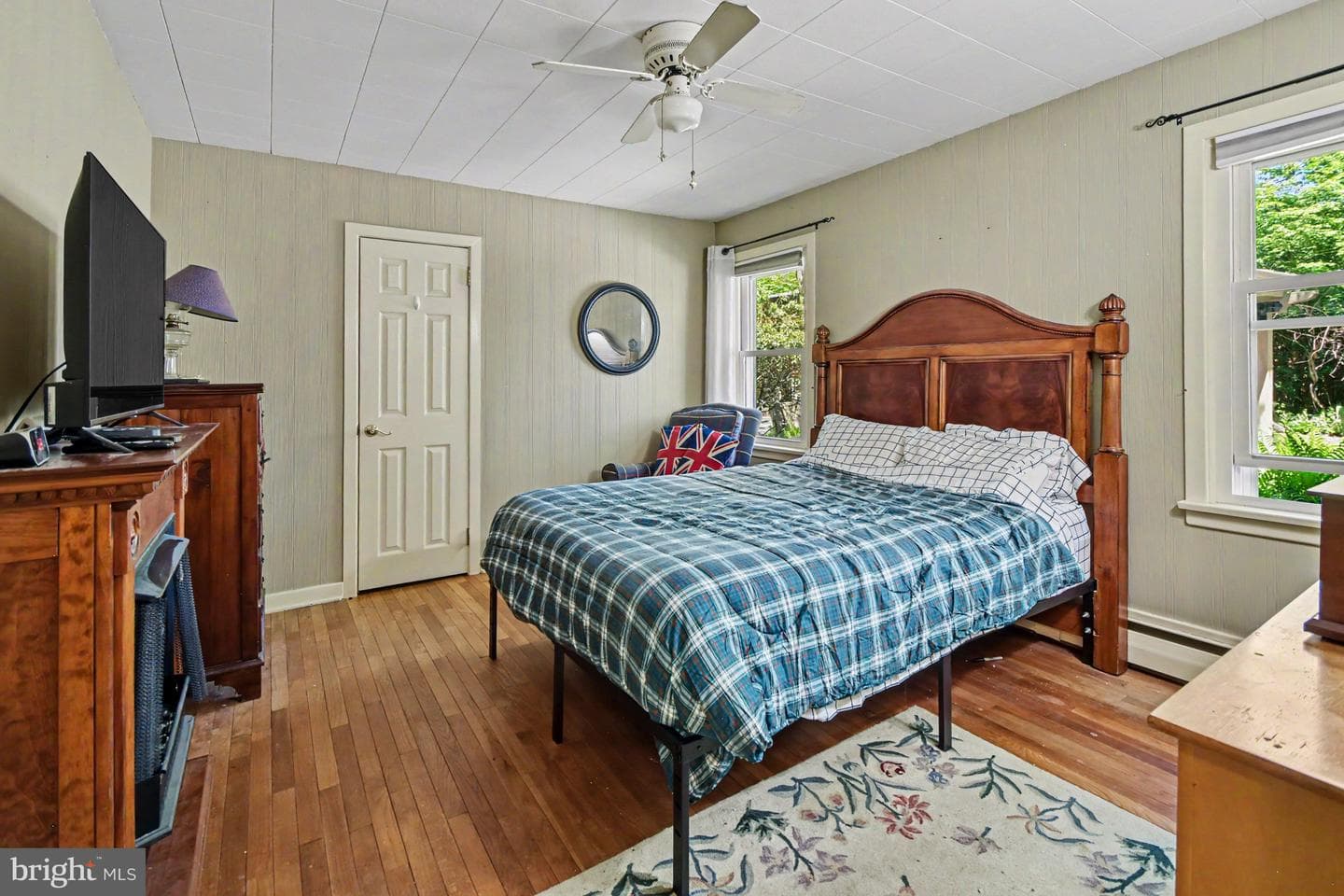 1313 Dorothy Avenue photo 17