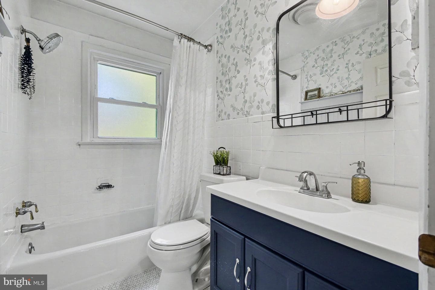 1313 Dorothy Avenue photo 19