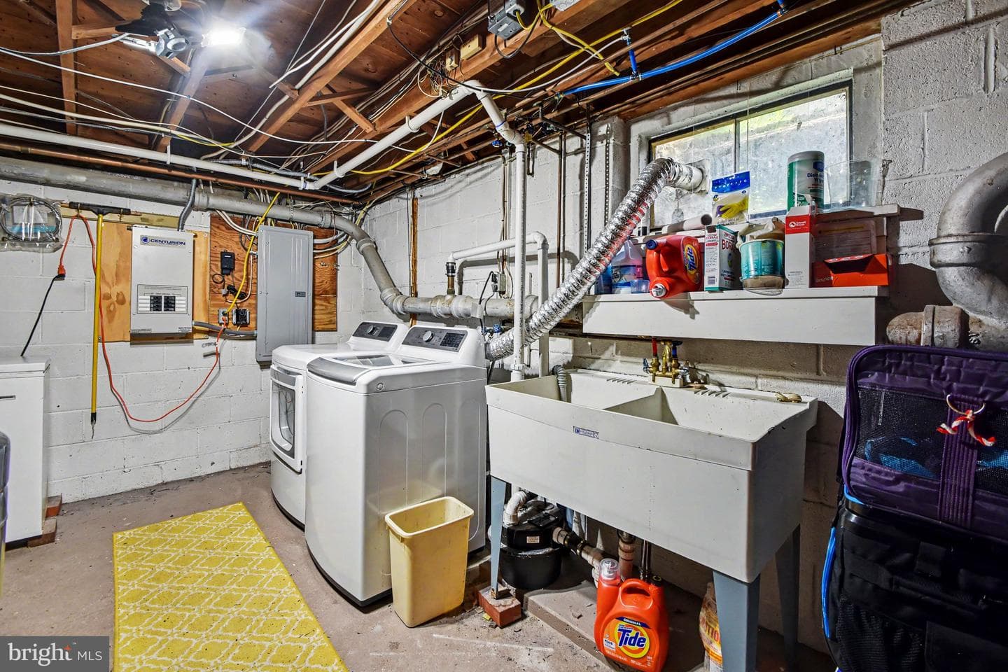 1313 Dorothy Avenue photo 22