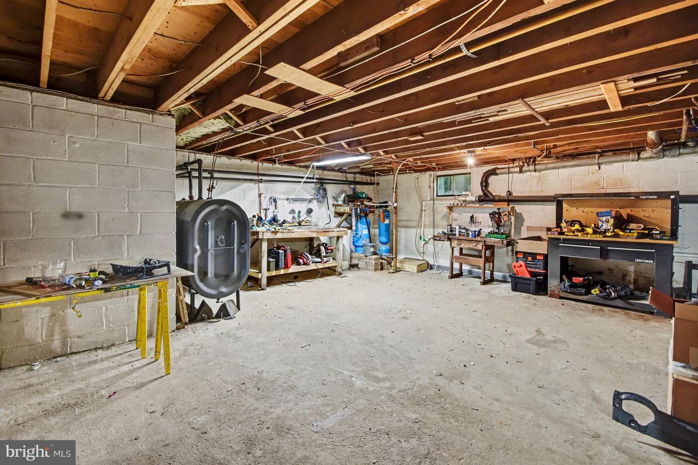 1313 Dorothy Avenue photo 23