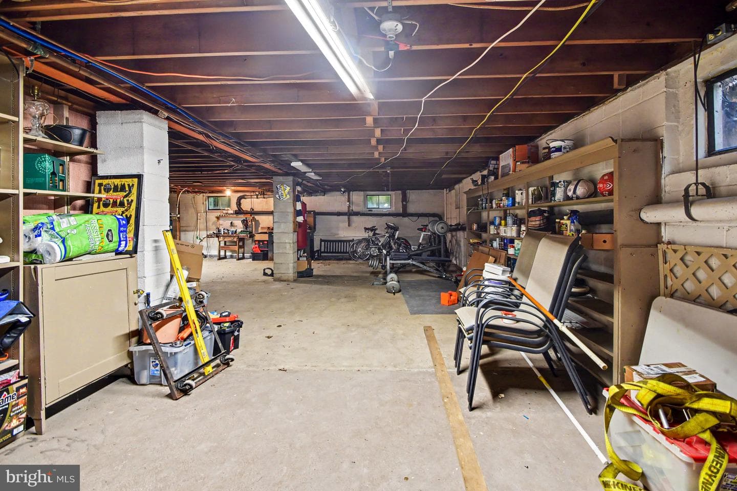 1313 Dorothy Avenue photo 25