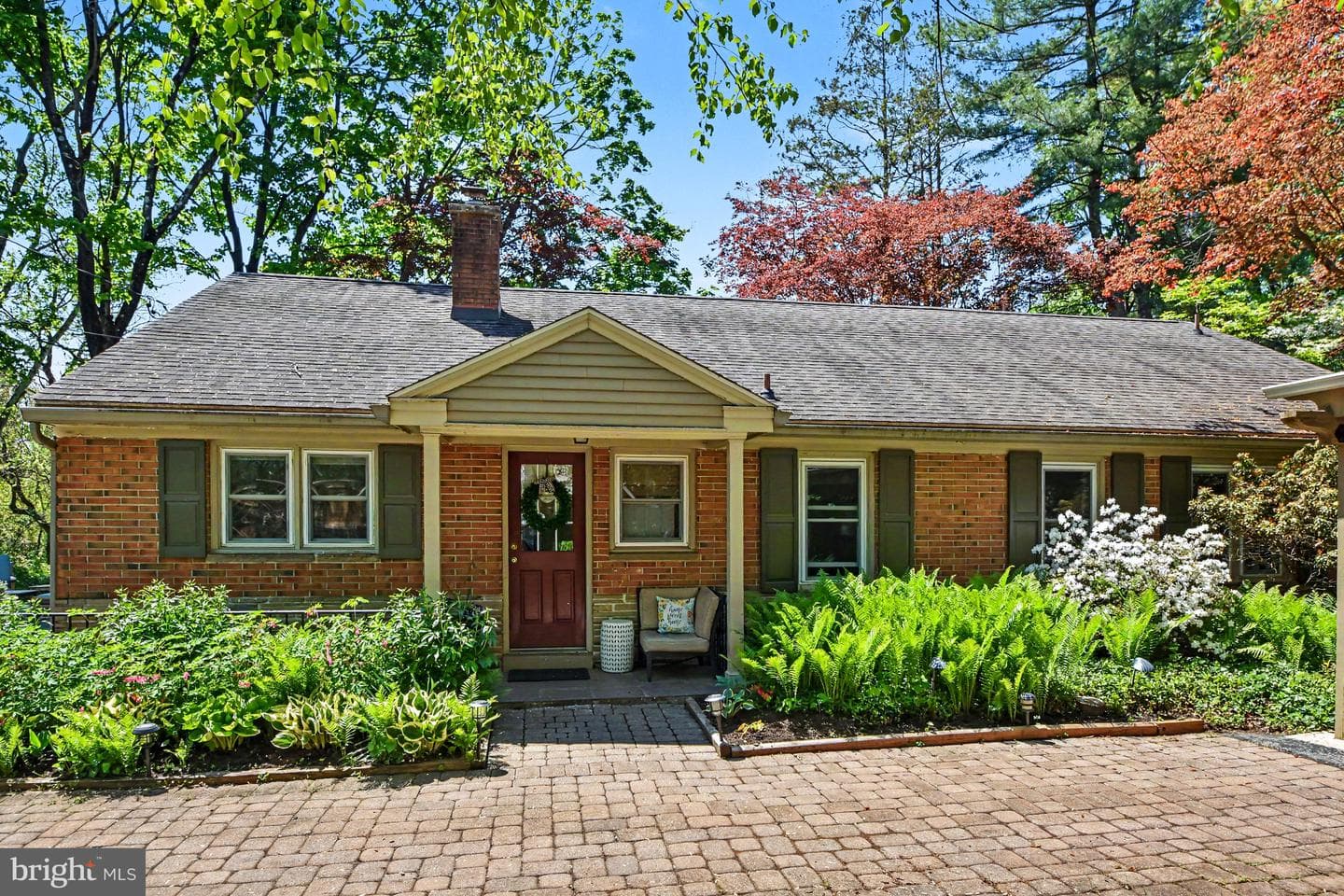1313 Dorothy Avenue photo 27