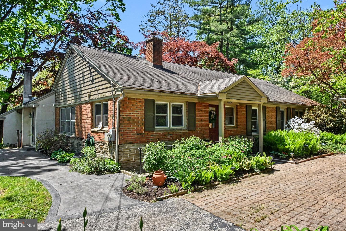 1313 Dorothy Avenue photo 28