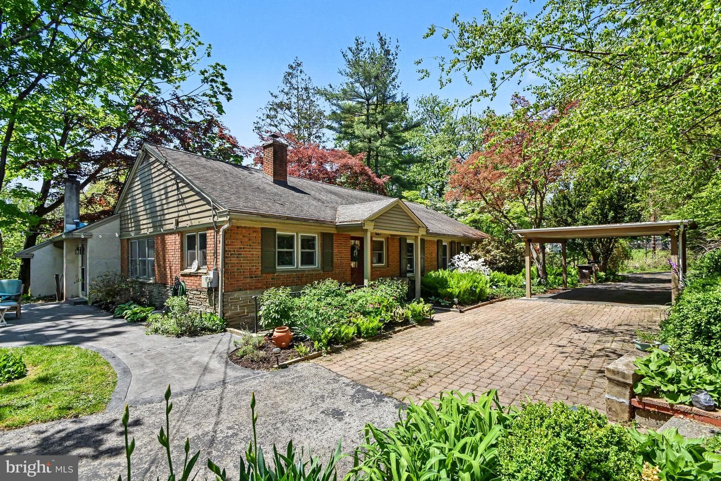 1313 Dorothy Avenue photo 30