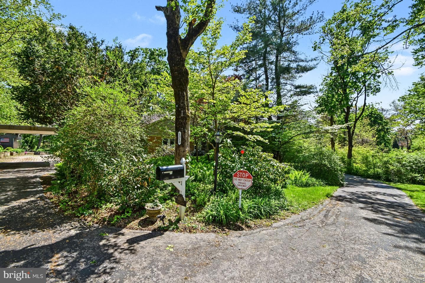 1313 Dorothy Avenue photo 34