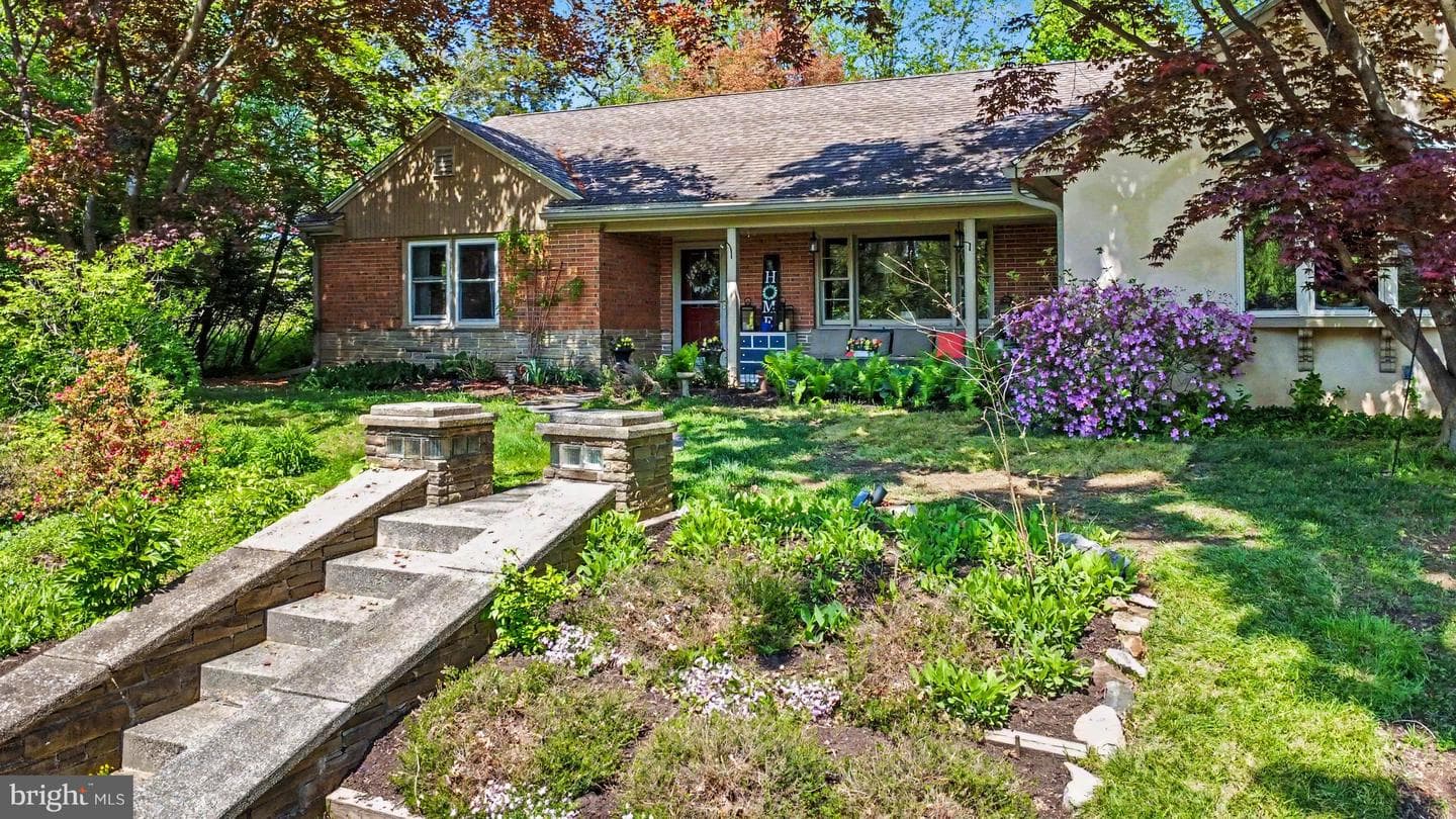 1313 Dorothy Avenue photo 4