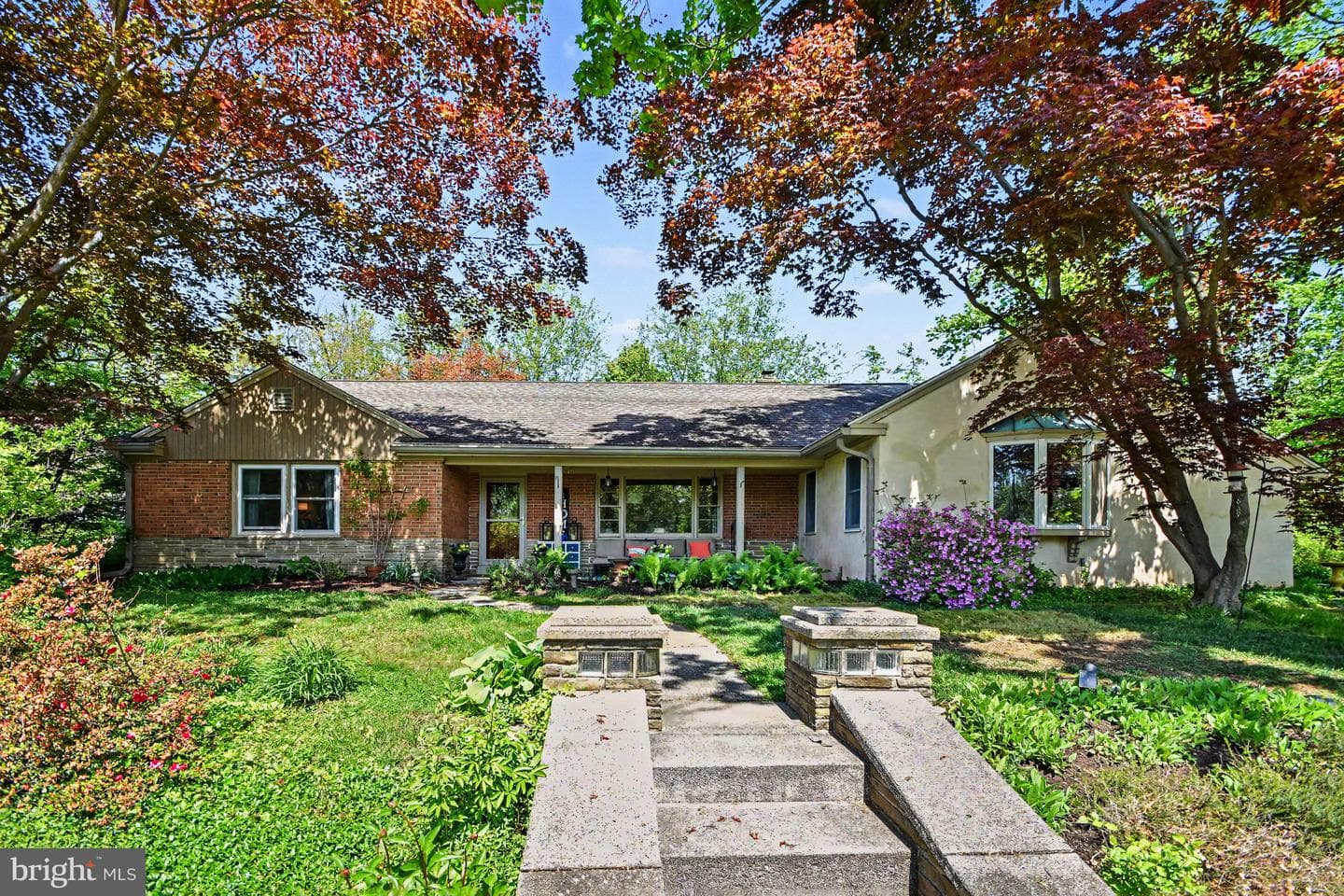 1313 Dorothy Avenue photo 5