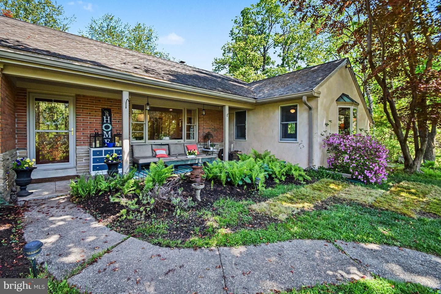 1313 Dorothy Avenue photo 6