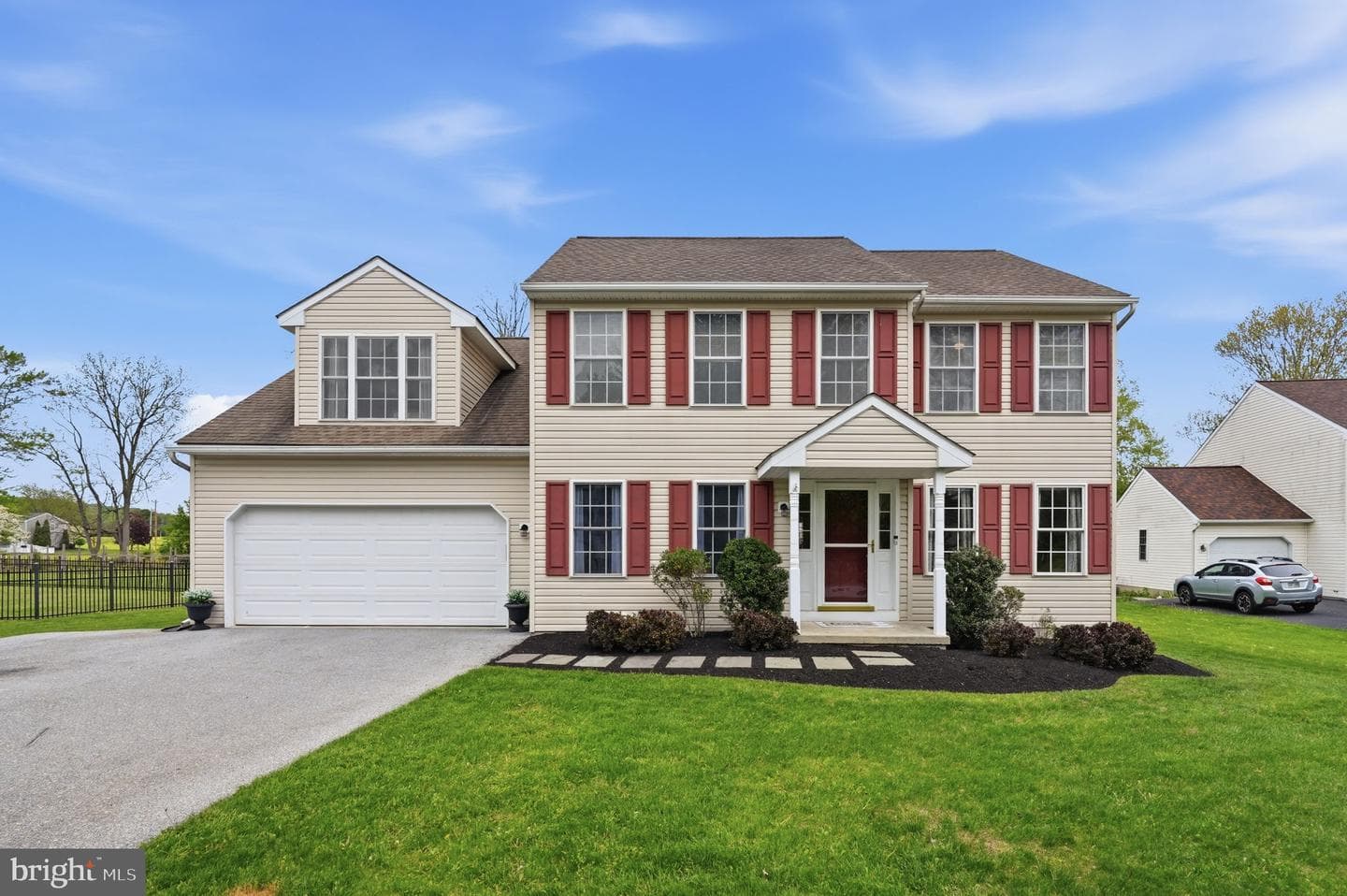 106 Stonebridge Lane