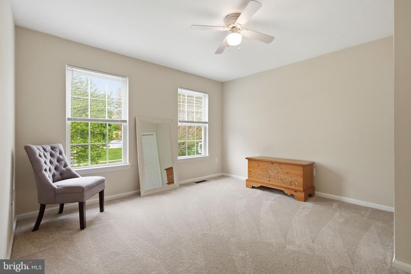 106 Stonebridge Lane photo 30