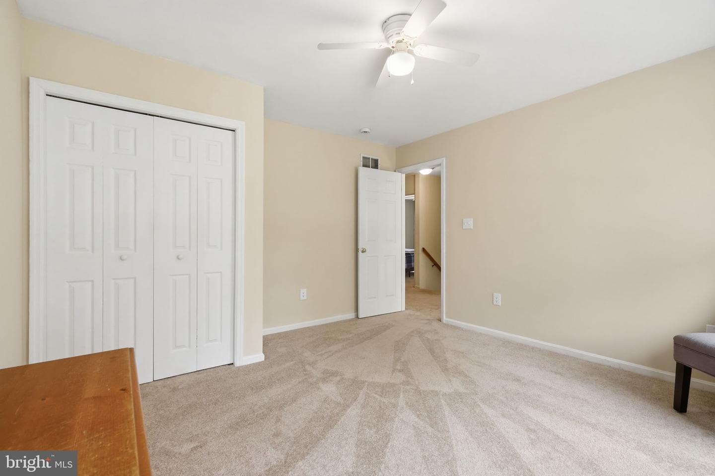 106 Stonebridge Lane photo 31