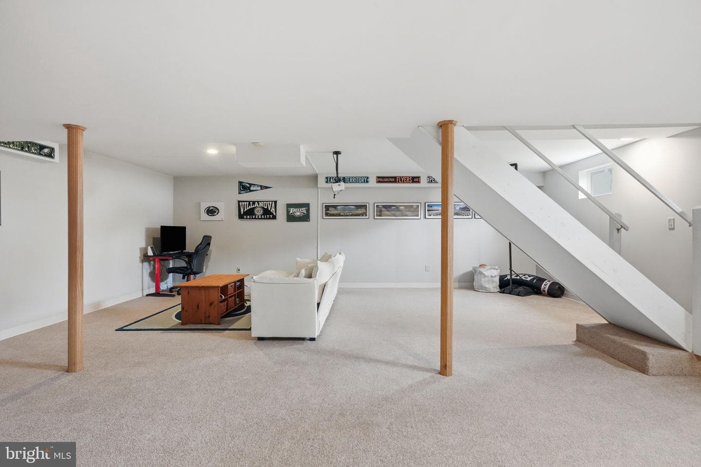 106 Stonebridge Lane photo 33