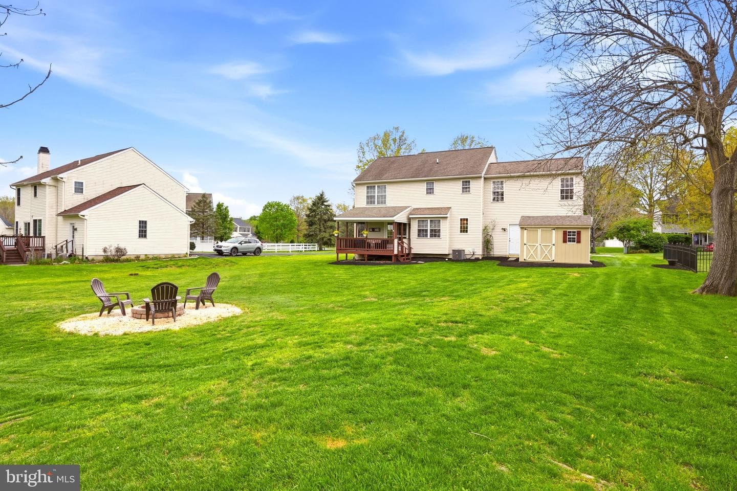 106 Stonebridge Lane photo 41