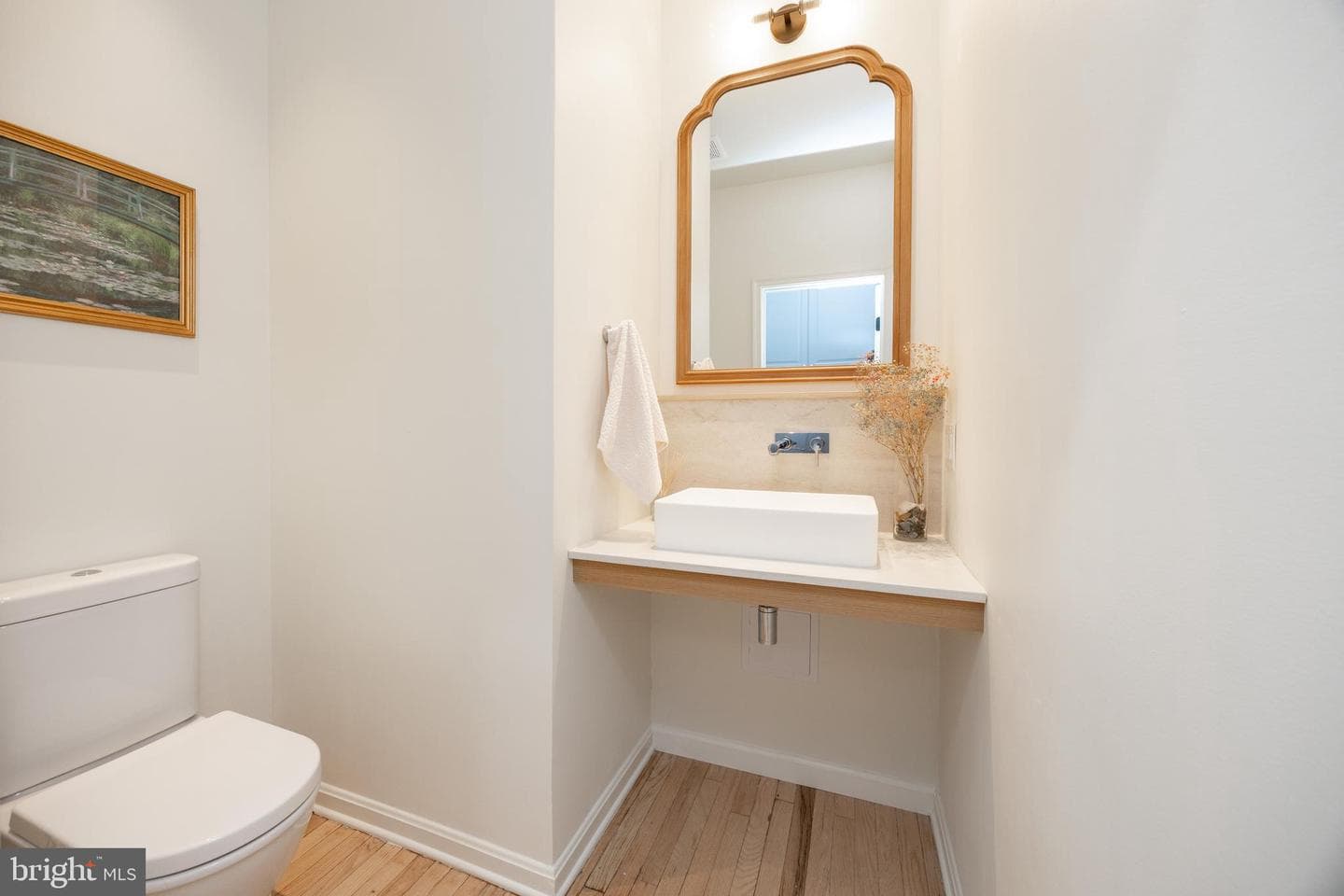 838 Mount Rose Road photo 13
