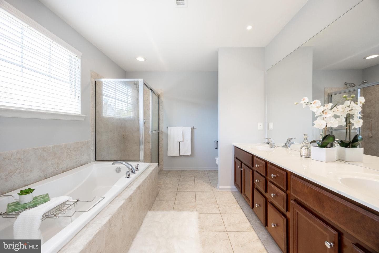838 Mount Rose Road photo 18