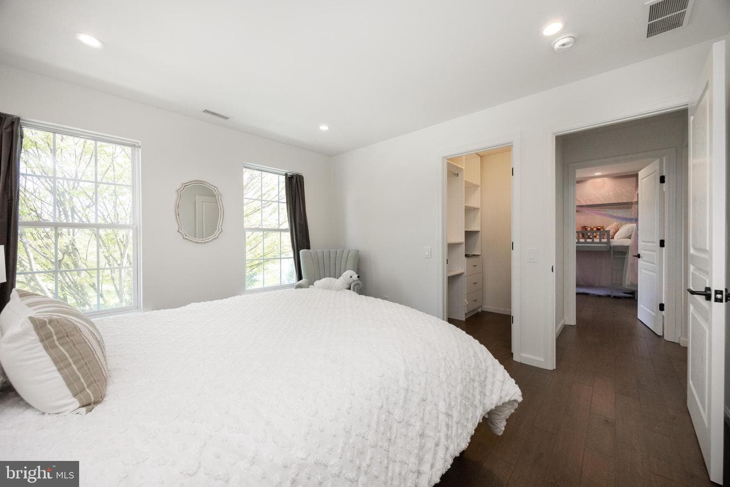 838 Mount Rose Road photo 22