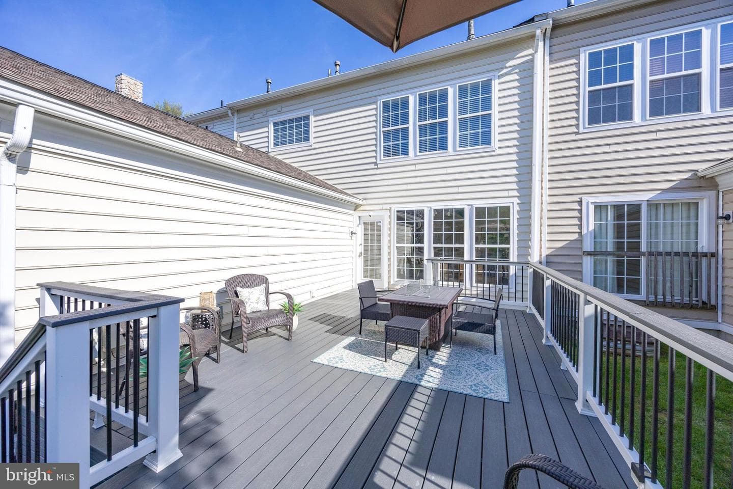 838 Mount Rose Road photo 3