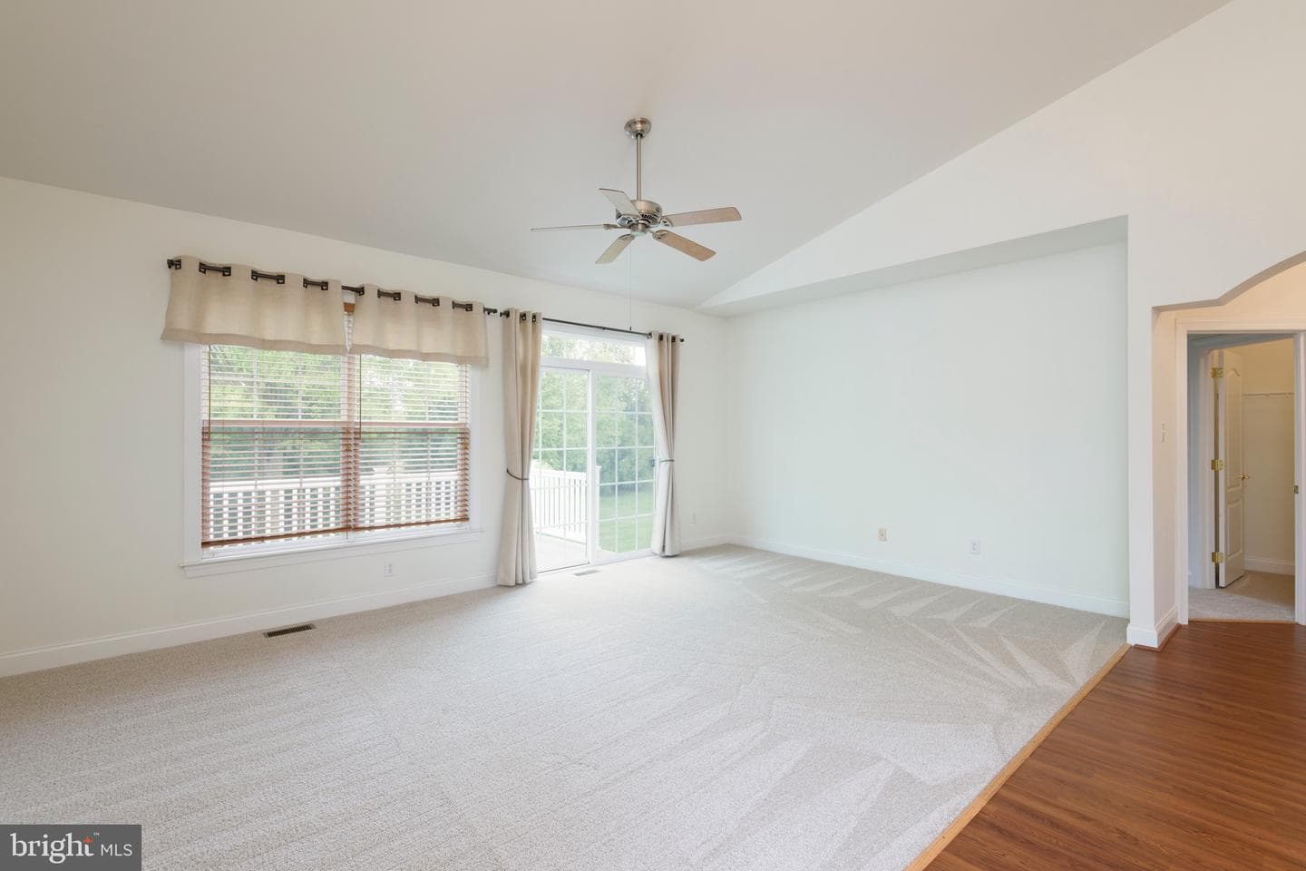203 Hendrickson Lane photo 14