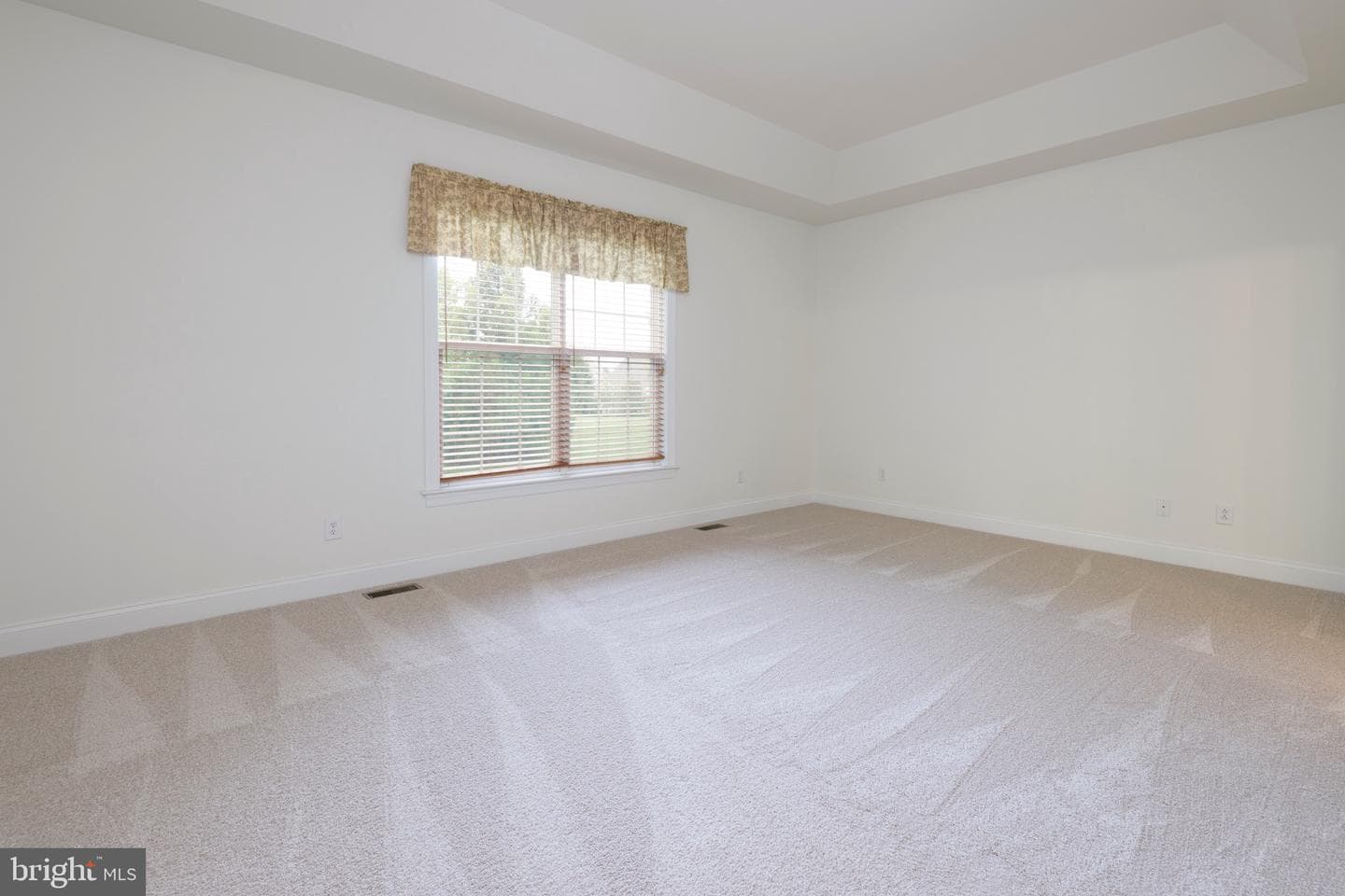 203 Hendrickson Lane photo 16