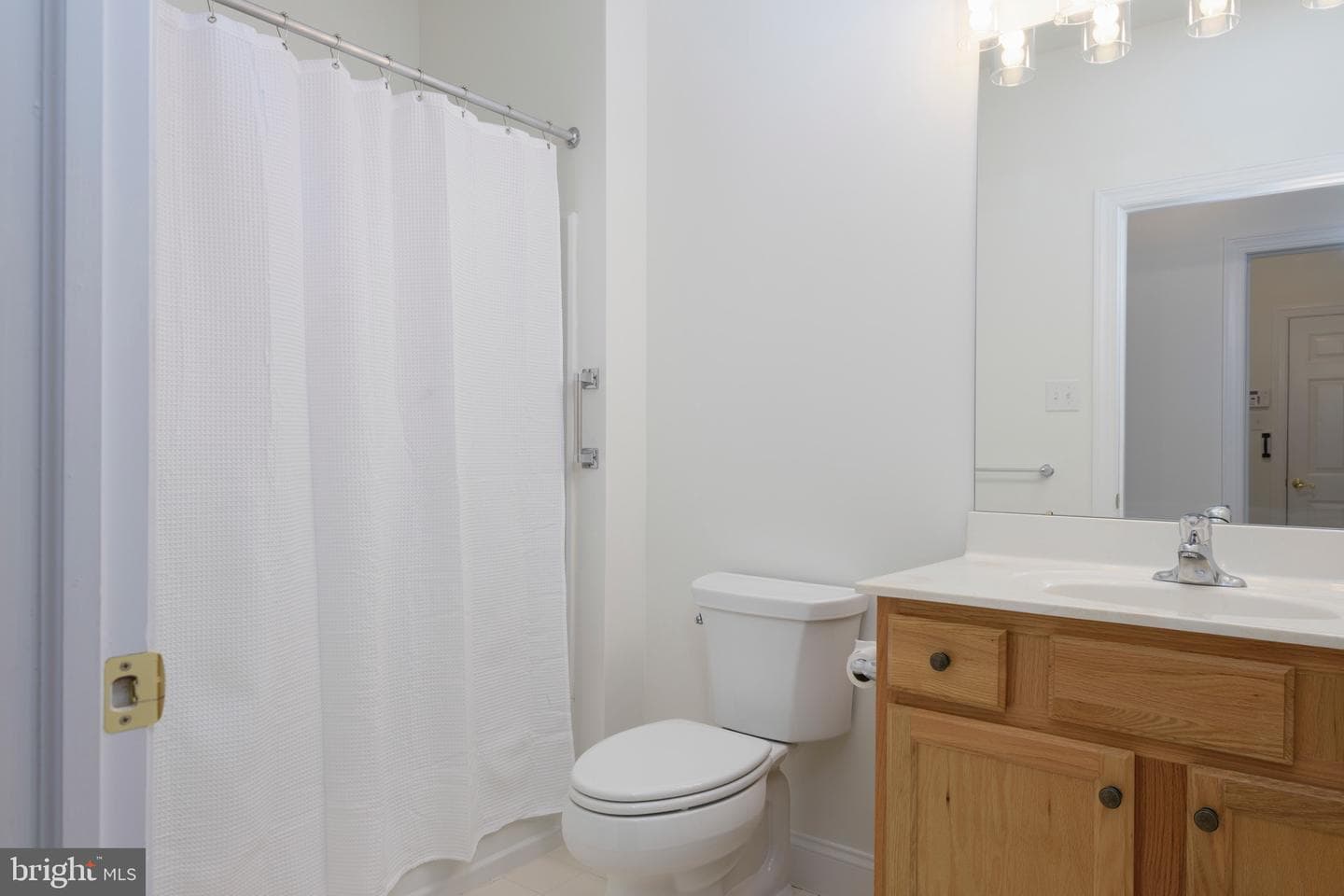 203 Hendrickson Lane photo 23
