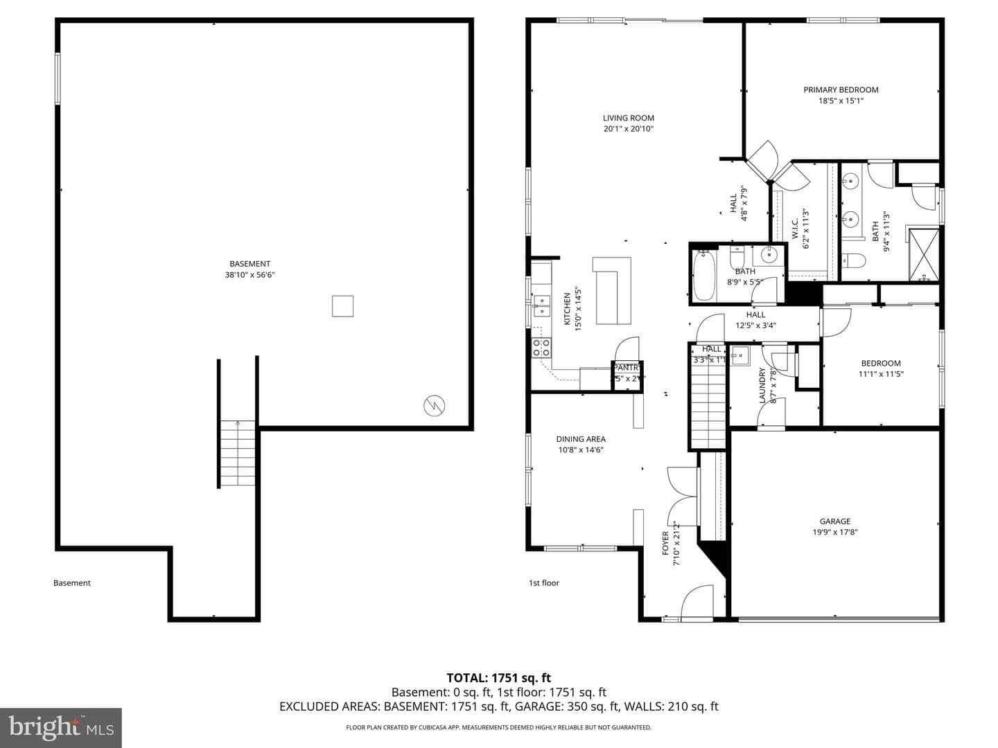 203 Hendrickson Lane photo 26