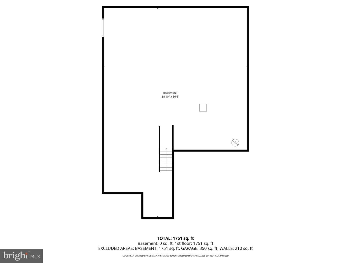 203 Hendrickson Lane photo 27