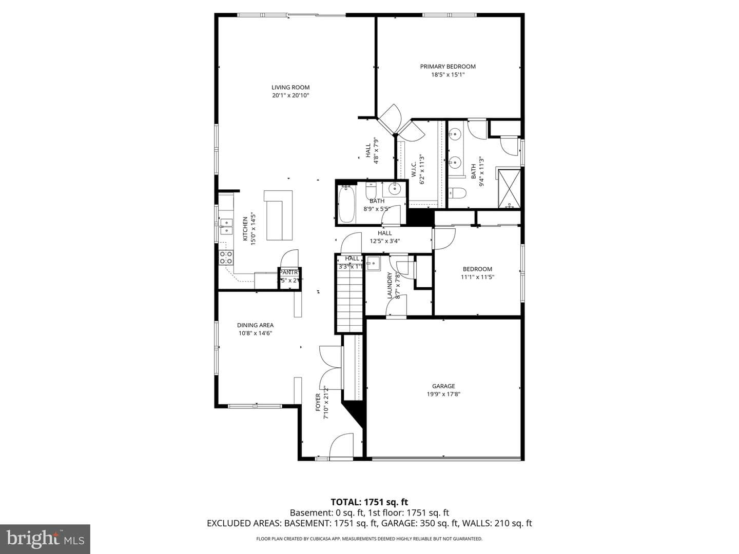 203 Hendrickson Lane photo 28