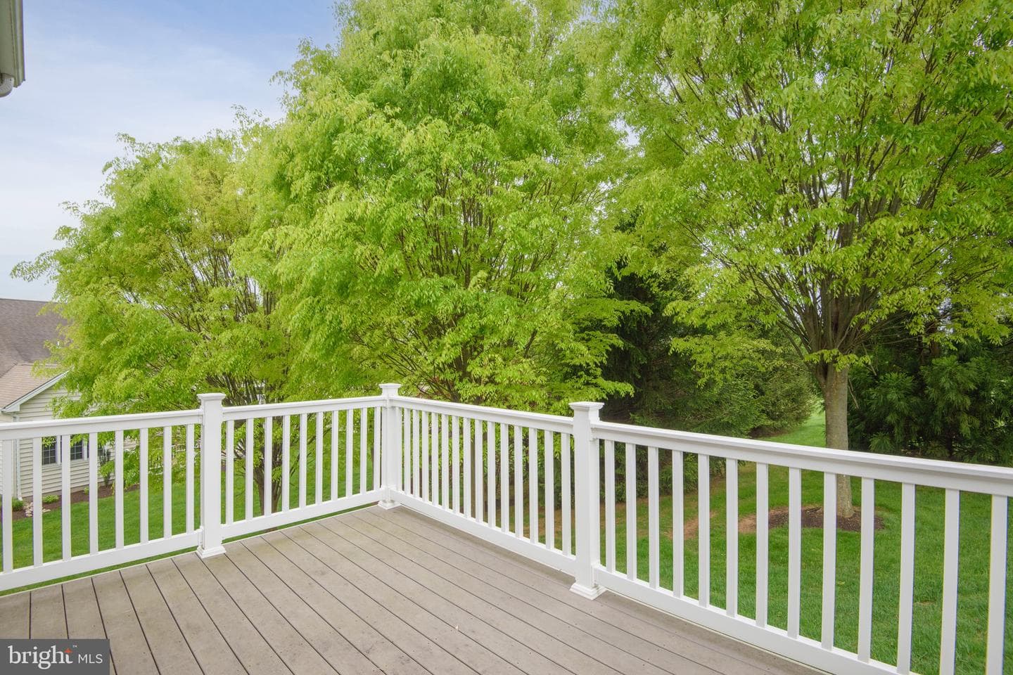 203 Hendrickson Lane photo 3